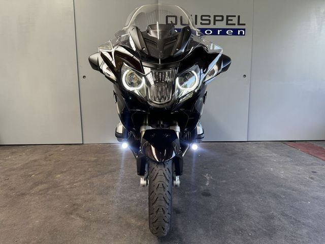 bmw - r-1200-rt