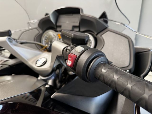 bmw - r-1200-rt