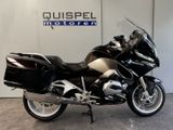 BMW R 1200 RT