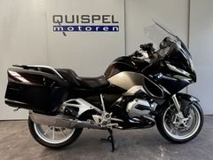 BMW BMW R1200RT (bj 2014) 2014 occasion – foto 1 van 9