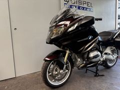 BMW BMW R1200RT (bj 2014) 2014 occasion – foto 3 van 9
