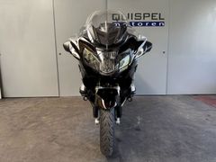 BMW BMW R1200RT (bj 2014) 2014 occasion – foto 4 van 9