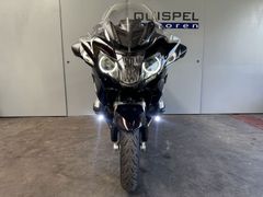 BMW BMW R1200RT (bj 2014) 2014 occasion – foto 5 van 9