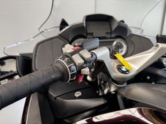BMW BMW R1200RT (bj 2014) 2014 occasion – foto 6 van 9