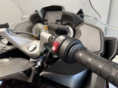 BMW BMW R1200RT (bj 2014) 2014 occasion – foto 7 van 9