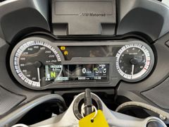 BMW BMW R1200RT (bj 2014) 2014 occasion – foto 8 van 9