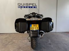 BMW BMW R1200RT (bj 2014) 2014 occasion – foto 9 van 9