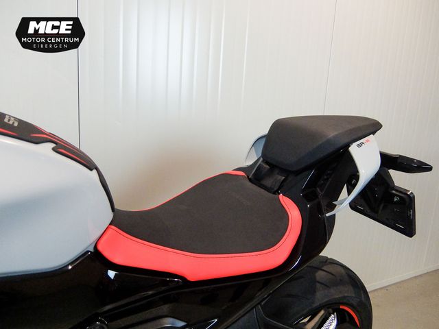 cfmoto - 675-sr-r