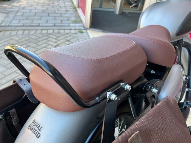 royal-enfield - classic-350