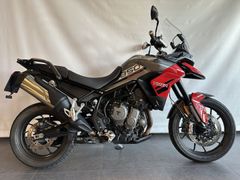 TRIUMPH TIGER 850 SPORT