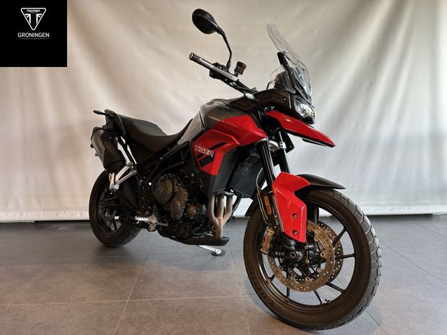 triumph - tiger-850-sport