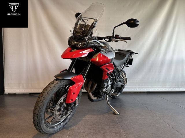 triumph - tiger-850-sport
