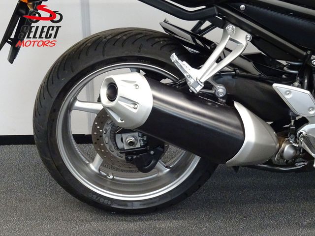 yamaha - fz-1-s-fazer-abs