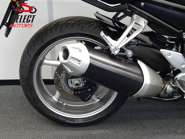 yamaha - fz-1-s-fazer-abs