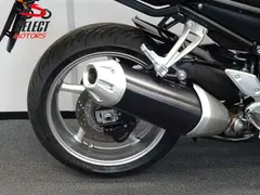 Yamaha FZ 1 S Fazer ABS 2009 occasion – foto 7 van 18