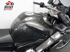 Yamaha FZ 1 S Fazer ABS 2009 occasion – foto 8 van 18