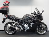 YAMAHA FZ 1 S FAZER ABS