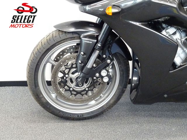 yamaha - fz-1-s-fazer-abs