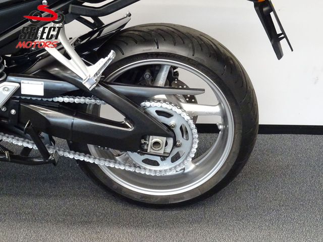 yamaha - fz-1-s-fazer-abs