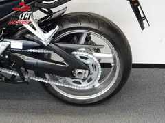 Yamaha FZ 1 S Fazer ABS 2009 occasion – foto 14 van 18