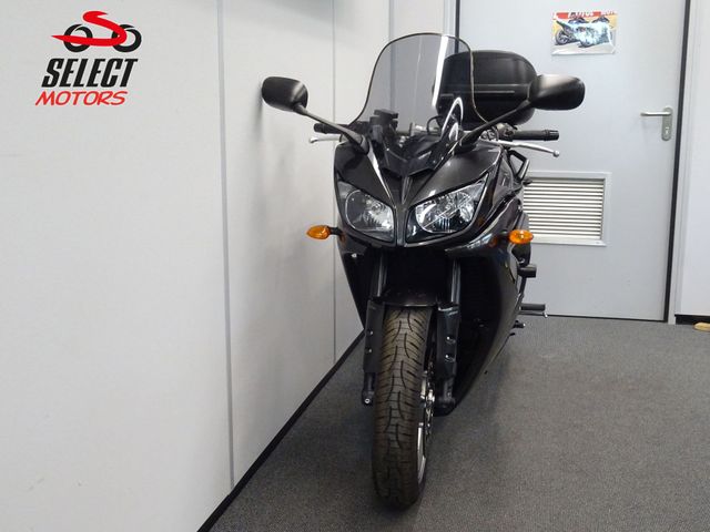 yamaha - fz-1-s-fazer-abs
