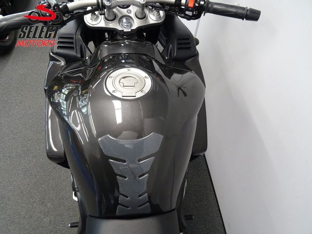 yamaha - fz-1-s-fazer-abs