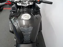 Yamaha FZ 1 S Fazer ABS 2009 occasion – foto 17 van 18