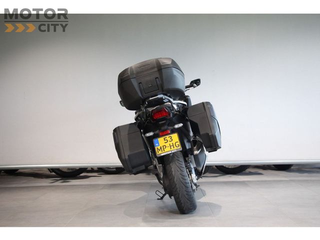 honda - nss-750-forza