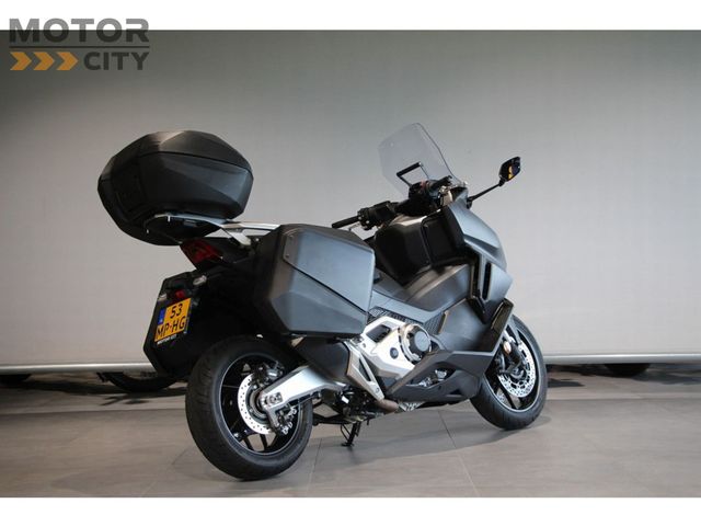 honda - nss-750-forza