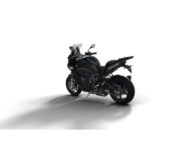 bmw - s-1000-xr
