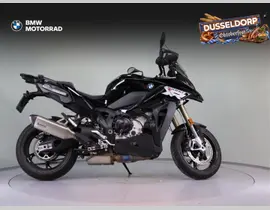 BMW S 1000 XR 2026 occasion