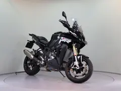 BMW S 1000 XR Black Storm metallic 2 2026 occasion – foto 3 van 16