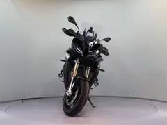 BMW S 1000 XR Black Storm metallic 2 2026 occasion – foto 4 van 16