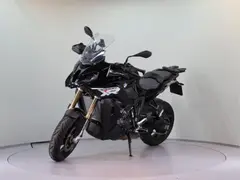 BMW S 1000 XR Black Storm metallic 2 2026 occasion – foto 5 van 16
