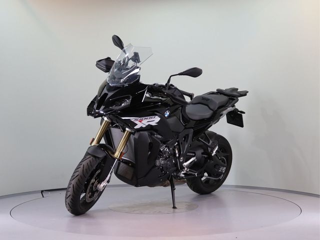 bmw - s-1000-xr
