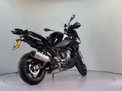 BMW S 1000 XR Black Storm metallic 2 2026 occasion – foto 9 van 16