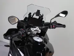 BMW S 1000 XR Black Storm metallic 2 2026 occasion – foto 10 van 16