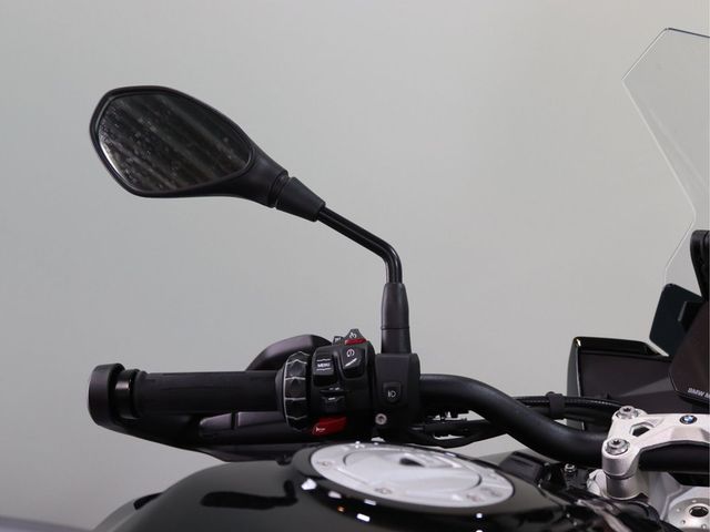 bmw - s-1000-xr