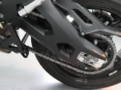 BMW S 1000 XR Black Storm metallic 2 2026 occasion – foto 15 van 16