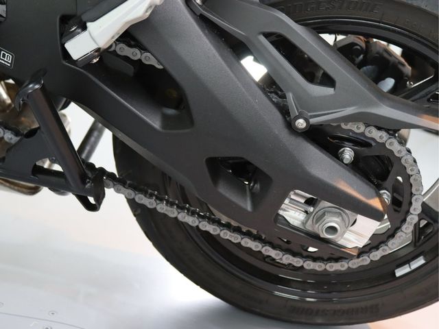 bmw - s-1000-xr