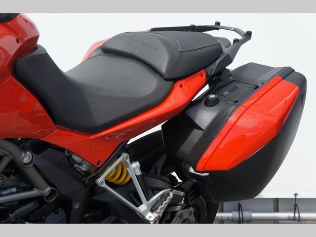 ducati - multistrada-1200-s-granturismo