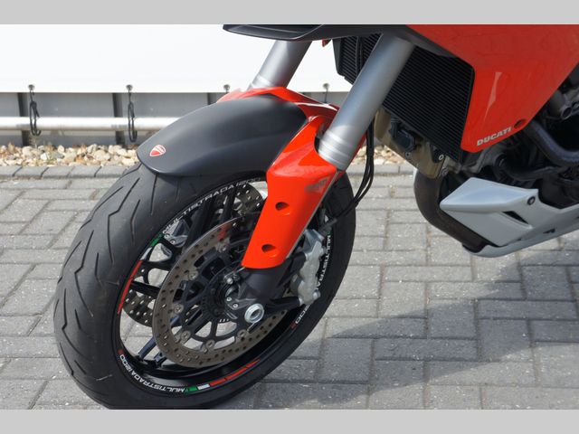 ducati - multistrada-1200-s-granturismo