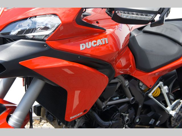 ducati - multistrada-1200-s-granturismo