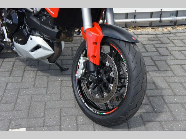 ducati - multistrada-1200-s-granturismo