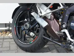 Ducati Multistrada 1200 S Granturismo 2015 occasion – foto 9 van 23