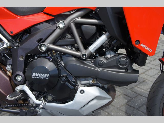 ducati - multistrada-1200-s-granturismo