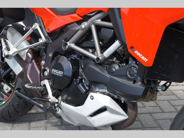 ducati - multistrada-1200-s-granturismo