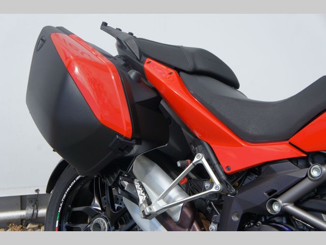 ducati - multistrada-1200-s-granturismo