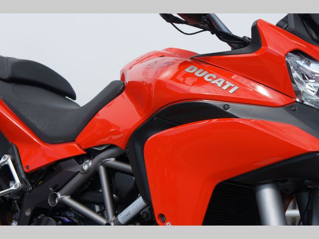 ducati - multistrada-1200-s-granturismo