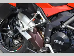 Ducati Multistrada 1200 S Granturismo 2015 occasion – foto 12 van 23
